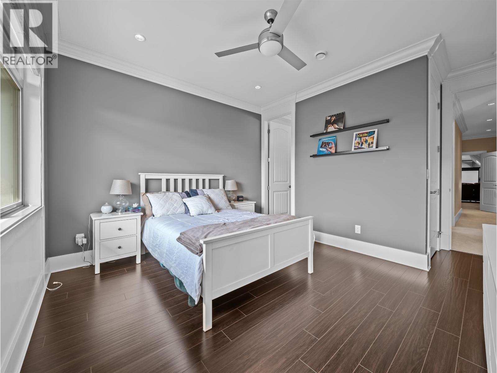 11300 Kingsgrove Avenue Property Photo 14