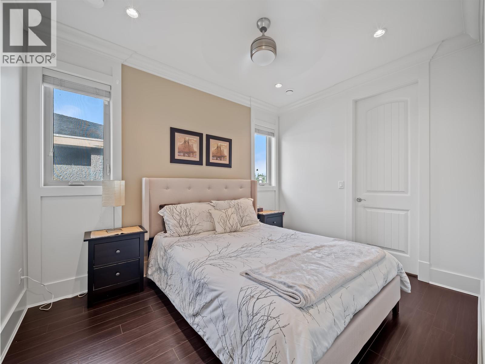 11300 Kingsgrove Avenue Property Photo 15