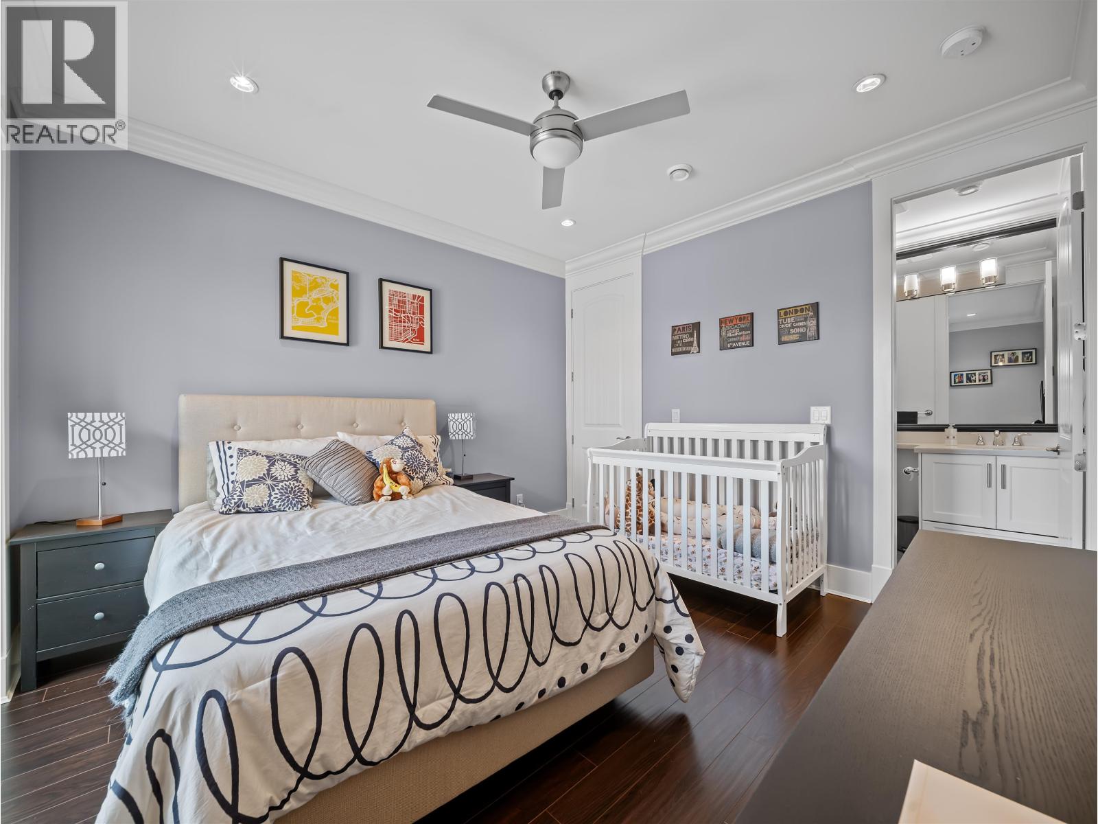 11300 Kingsgrove Avenue Property Photo 16