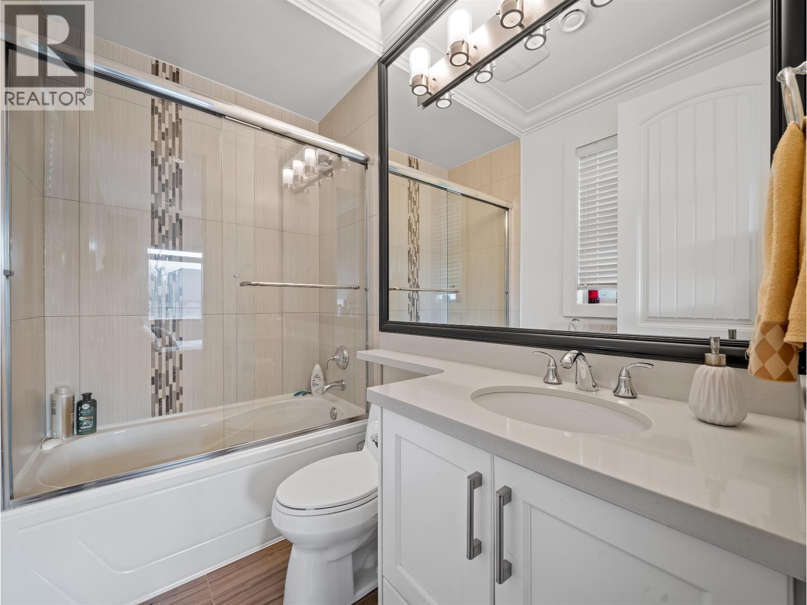 11300 Kingsgrove Avenue Property Photo 18