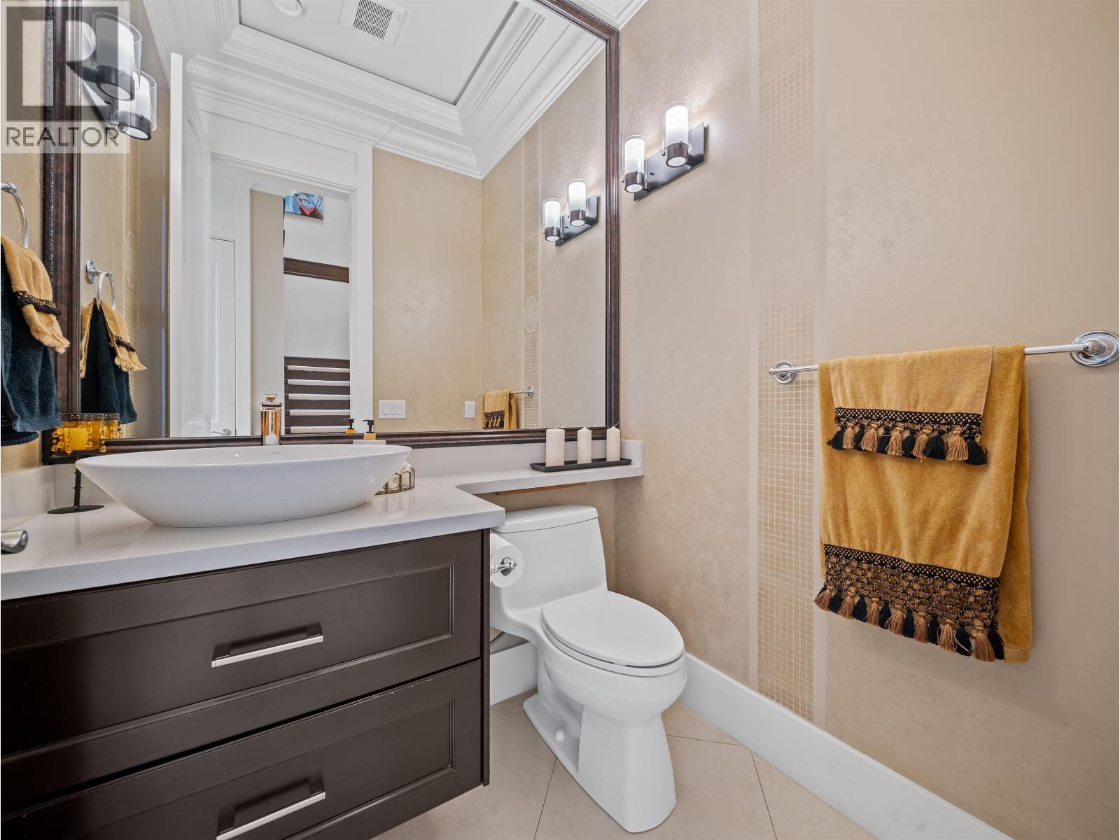 11300 Kingsgrove Avenue Property Photo 21