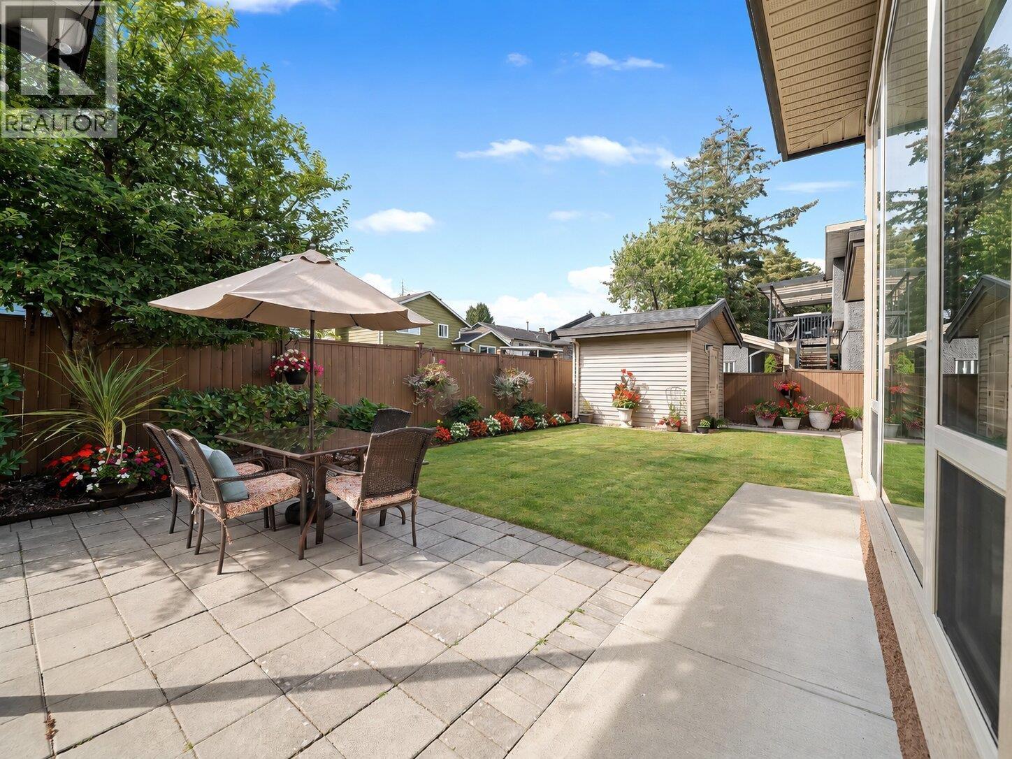 11300 Kingsgrove Avenue Property Photo 23