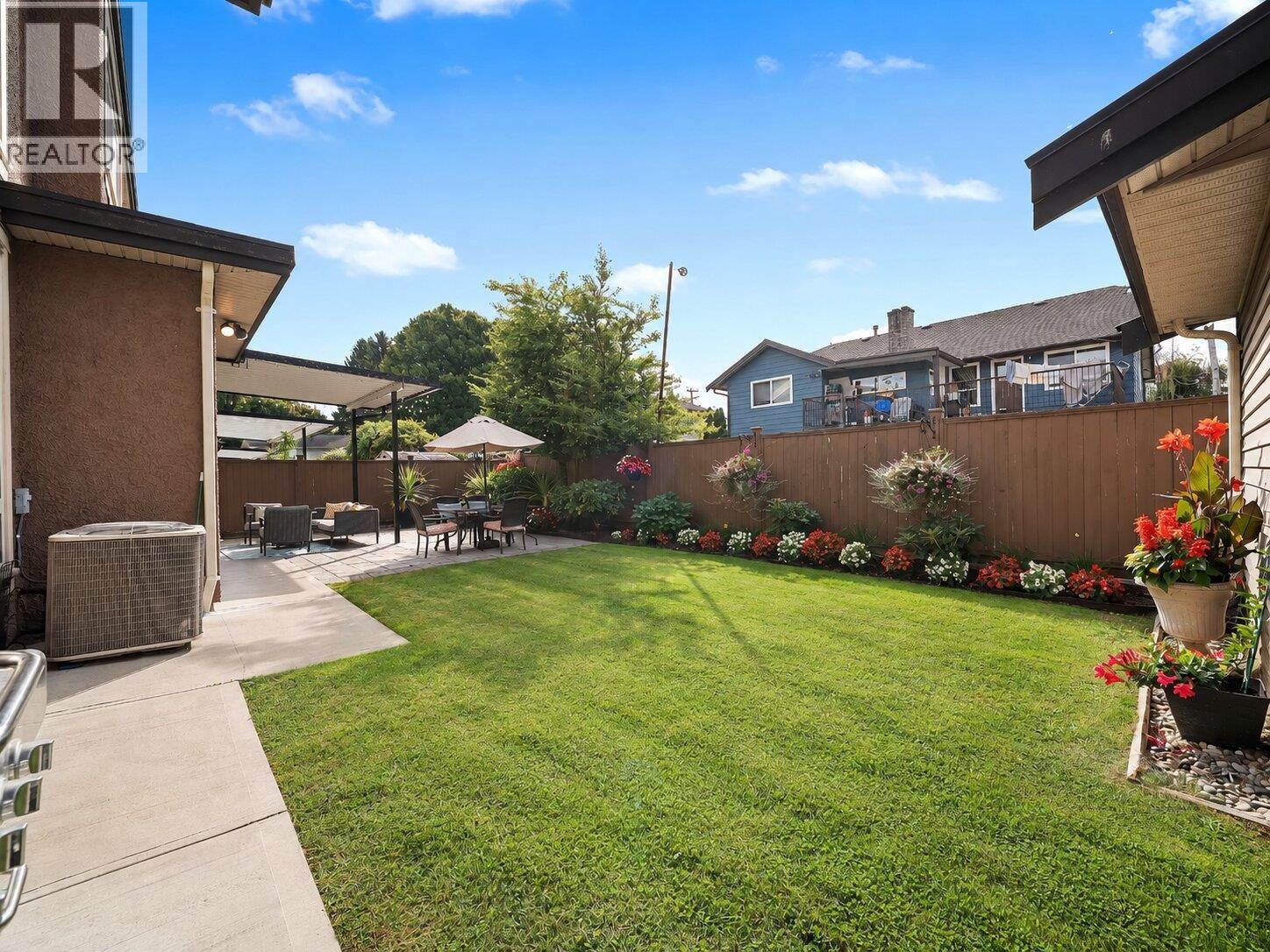 11300 Kingsgrove Avenue Property Photo 24
