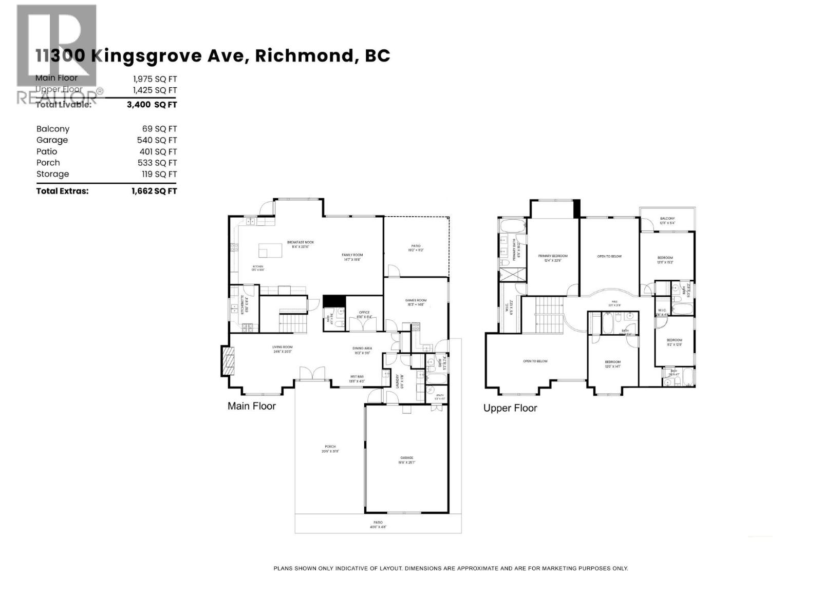 11300 Kingsgrove Avenue Property Photo 29