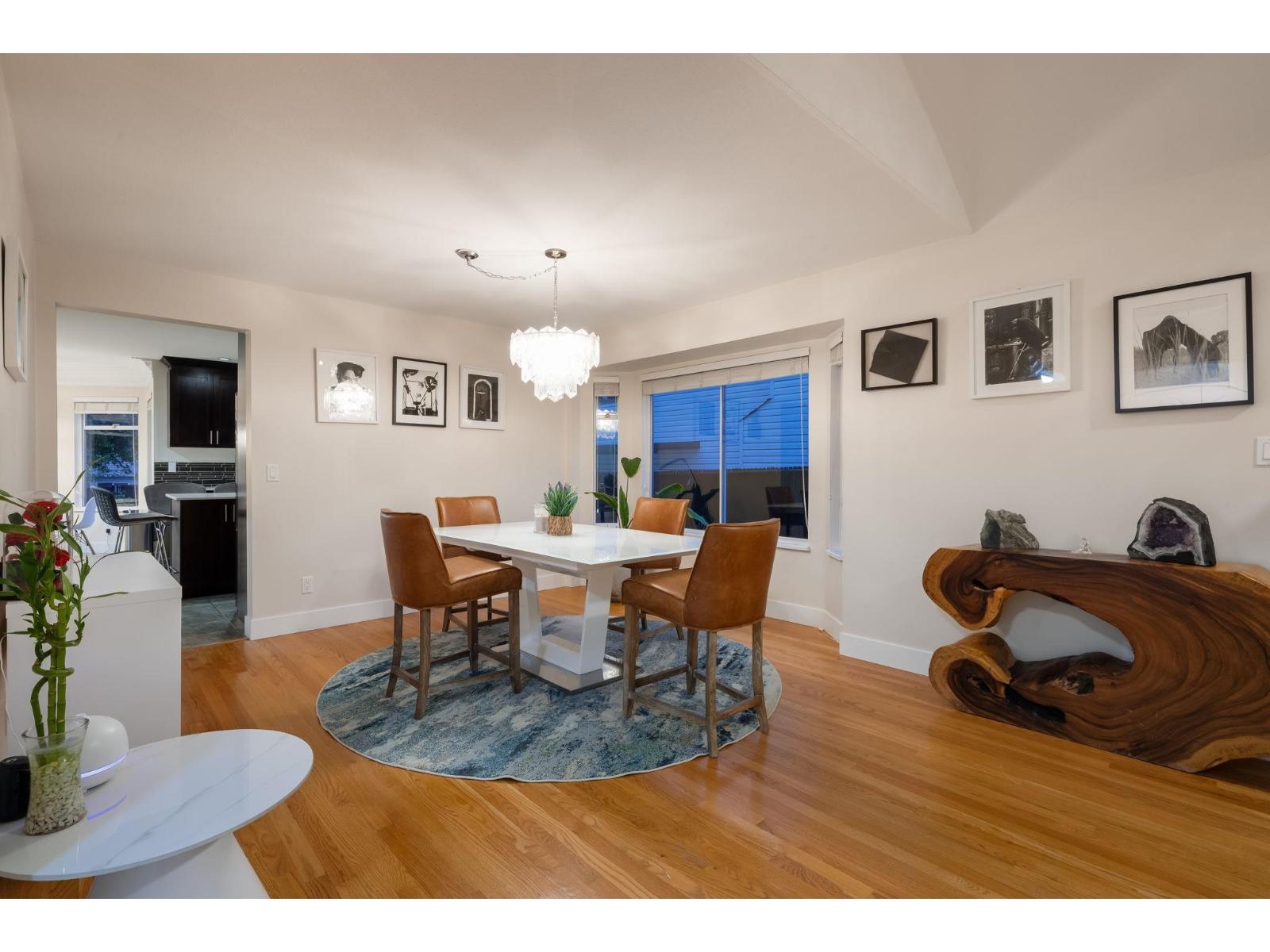 15295 111a Avenue Property Photo 4