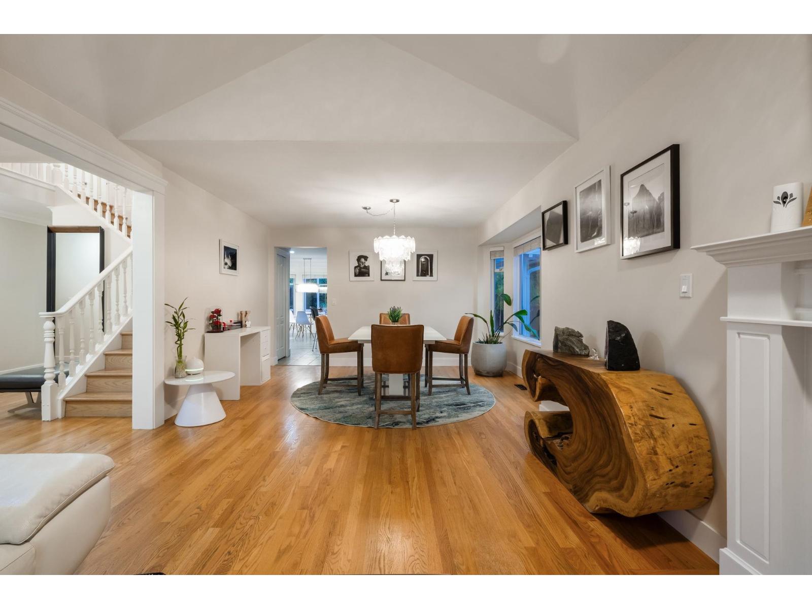 15295 111a Avenue Property Photo 6