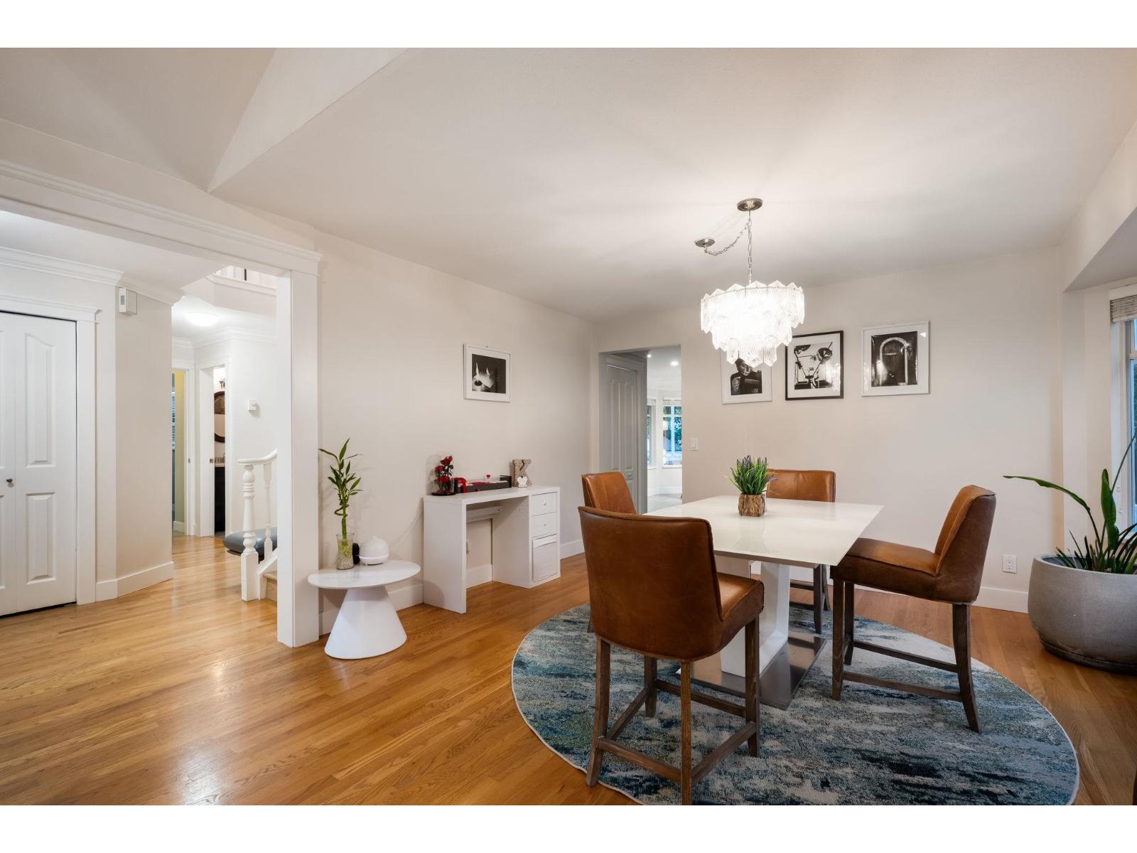 15295 111a Avenue Property Photo 8