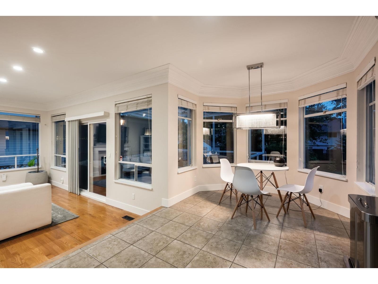 15295 111a Avenue Property Photo 9