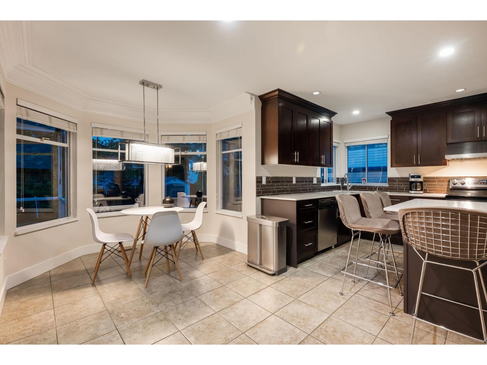 15295 111a Avenue Property Photo 10