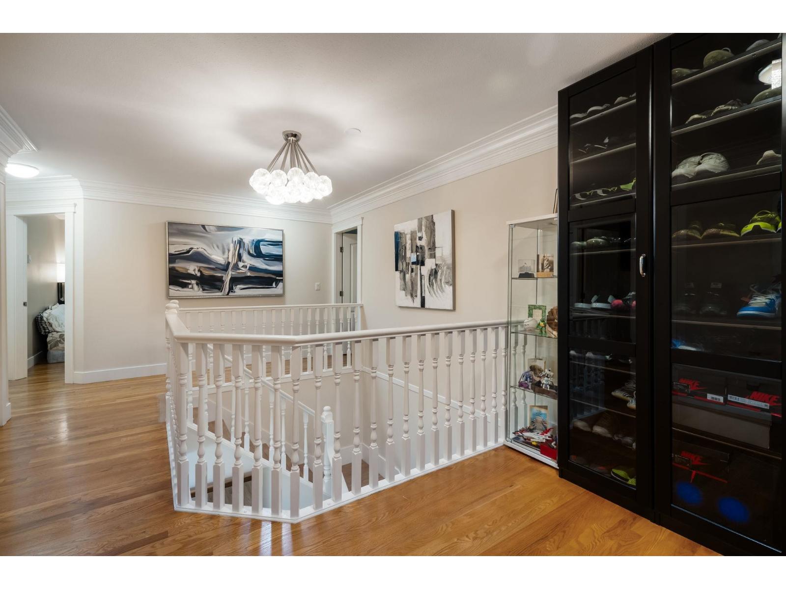 15295 111a Avenue Property Photo 13