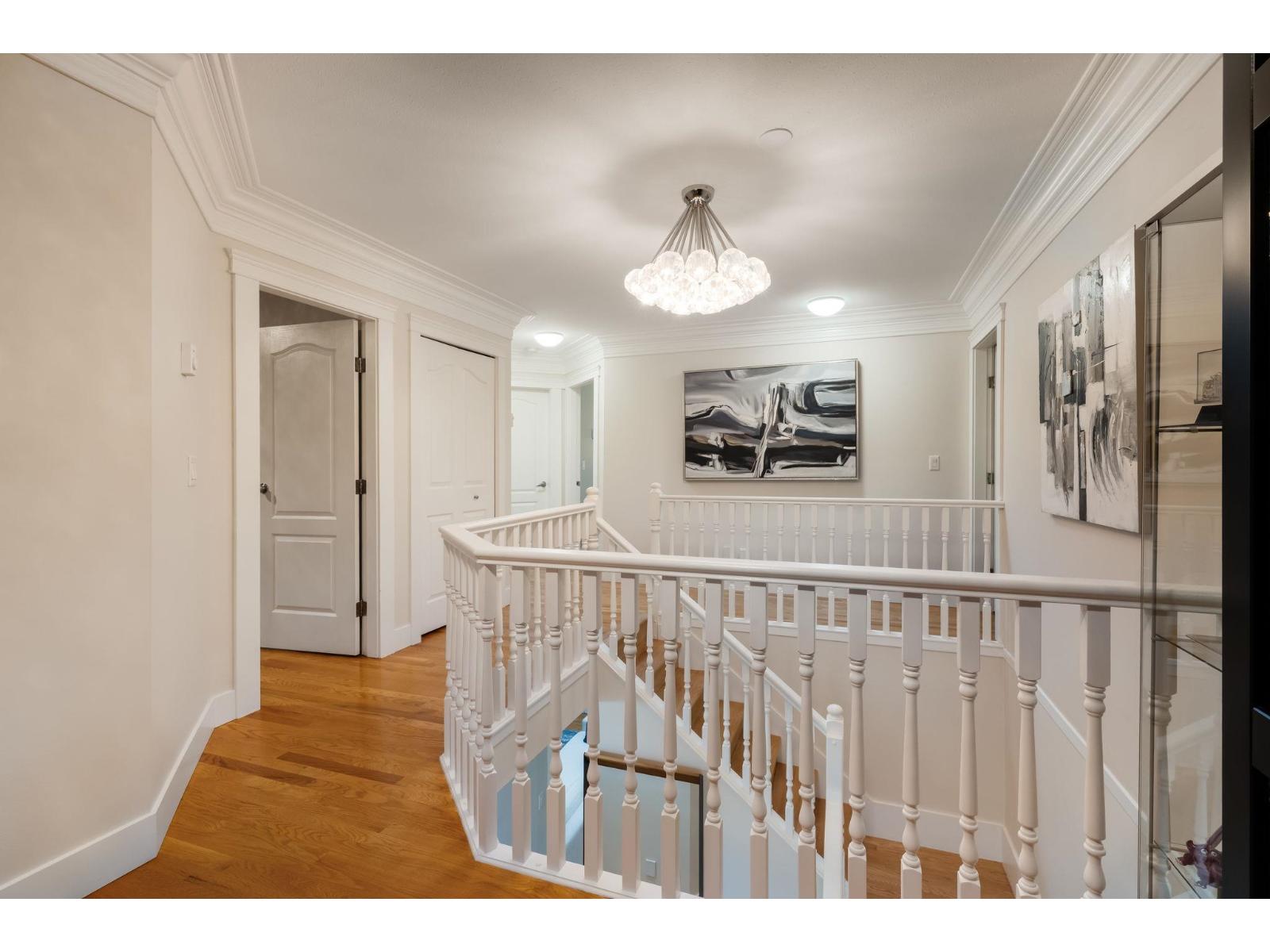 15295 111a Avenue Property Photo 14