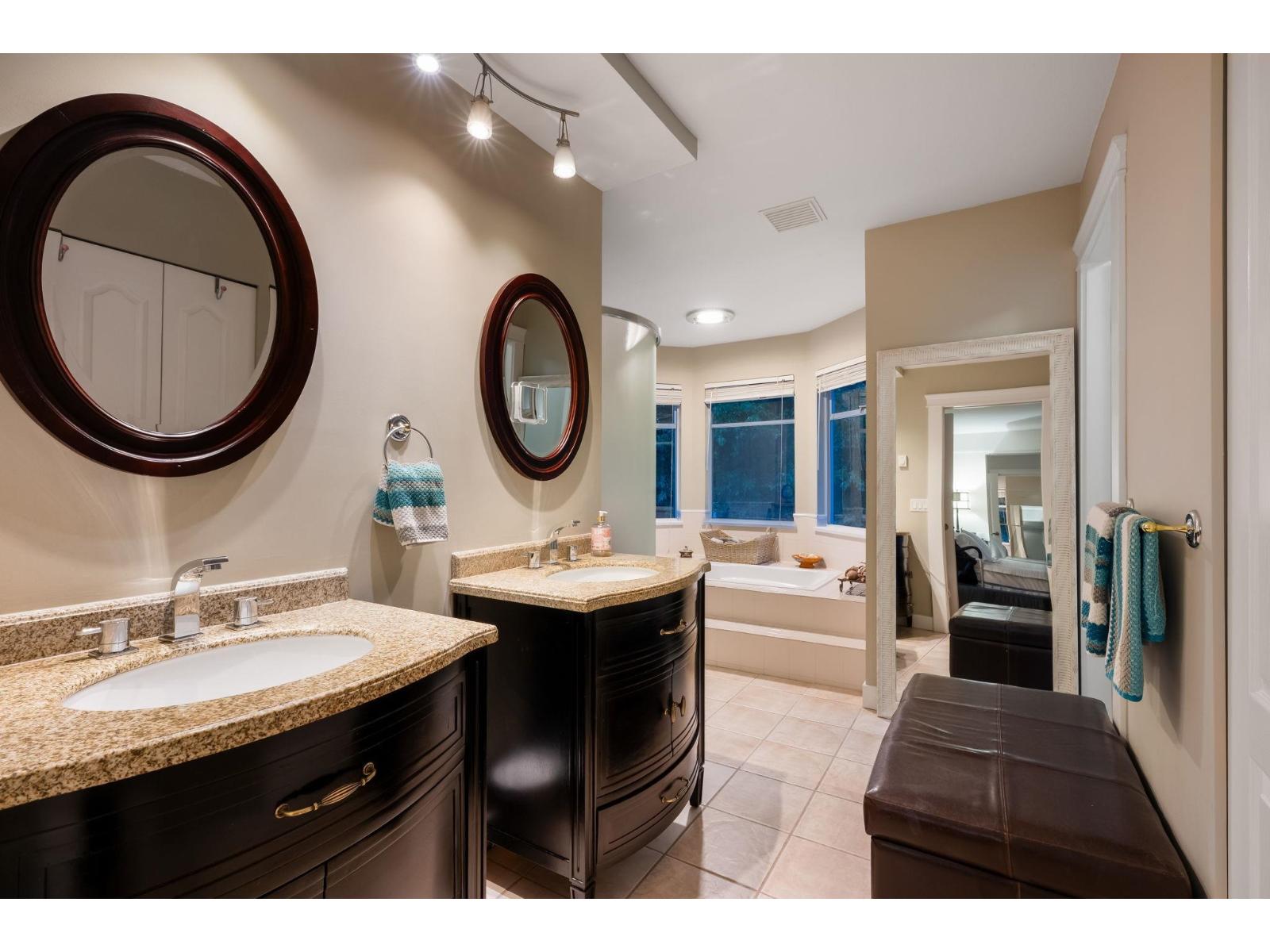 15295 111a Avenue Property Photo 15