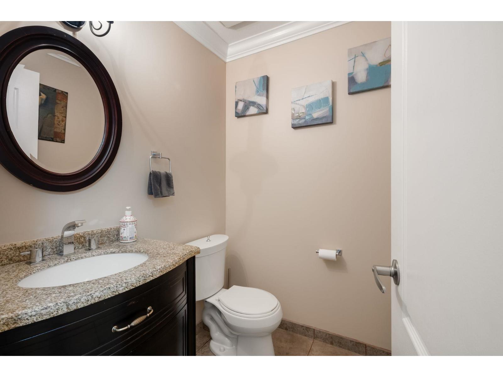 15295 111a Avenue Property Photo 17