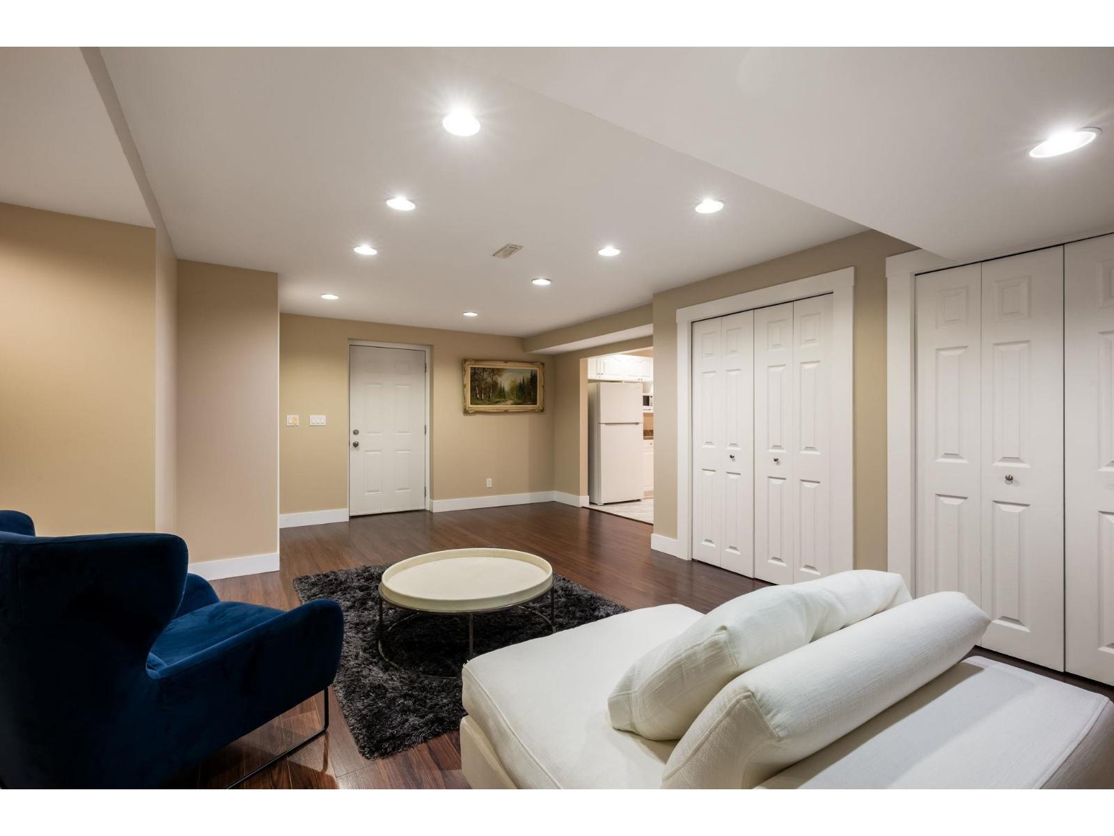15295 111a Avenue Property Photo 20