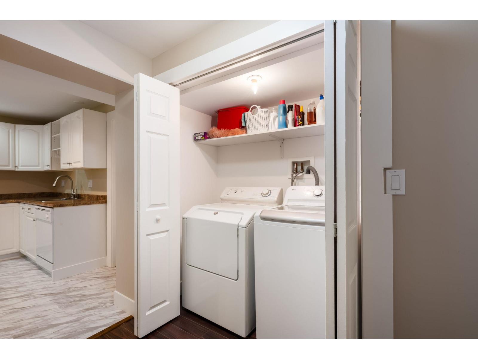 15295 111a Avenue Property Photo 23