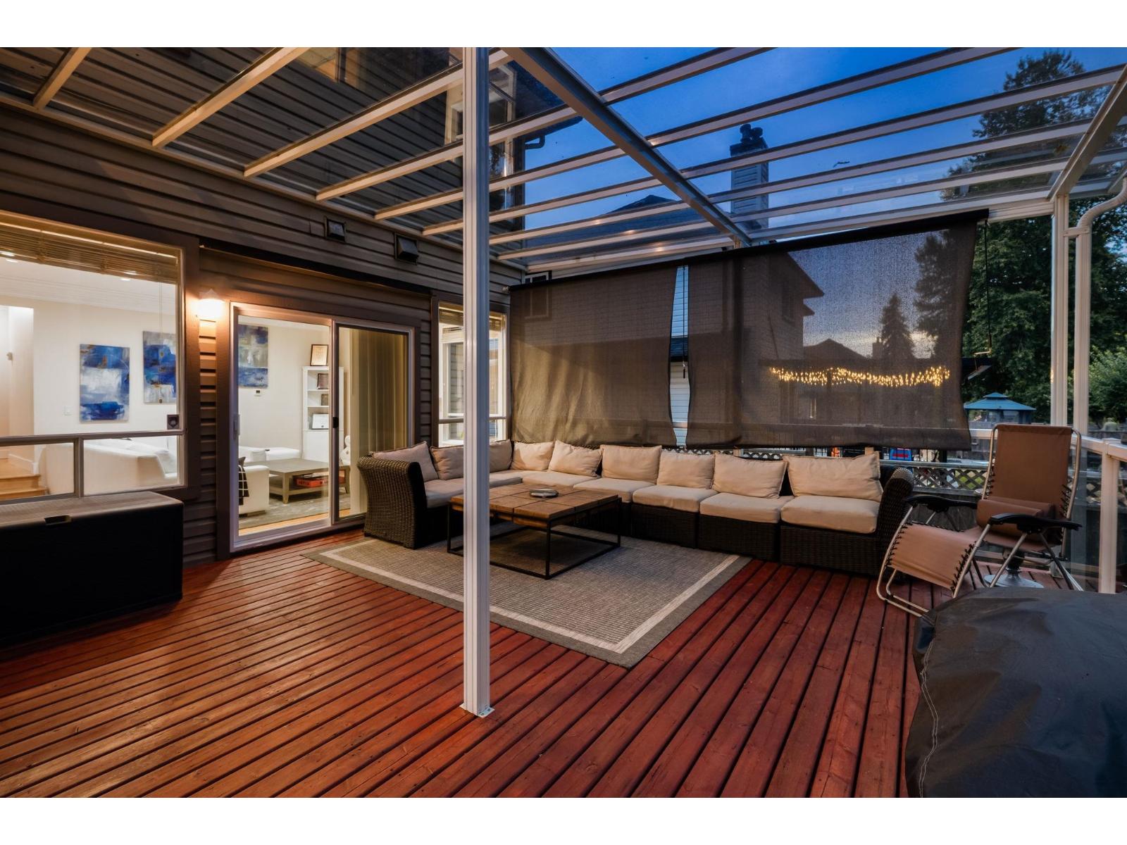 15295 111a Avenue Property Photo 24