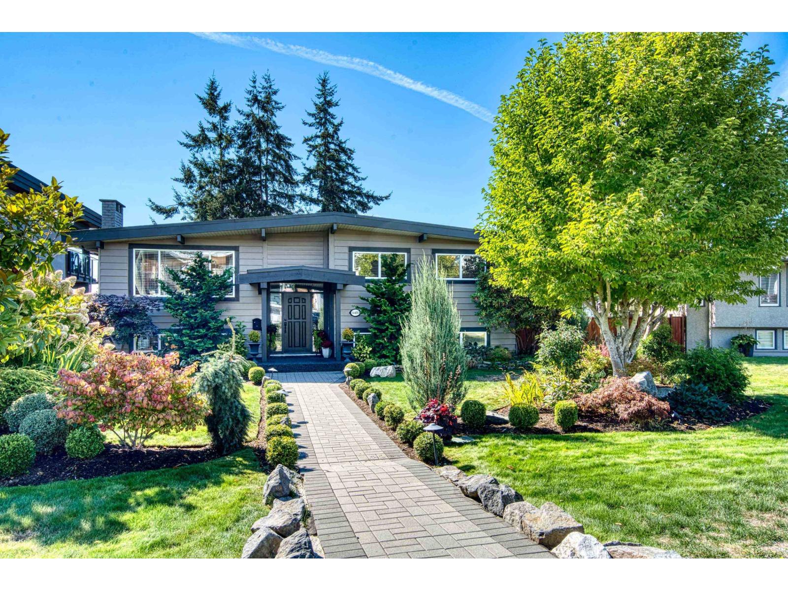 14480 MANN PARK CRESCENT Property Image