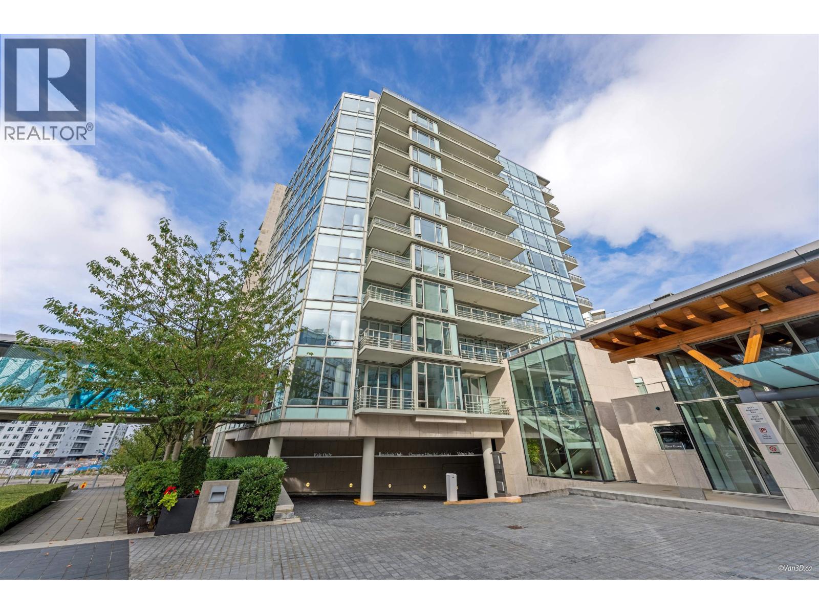 1004 5171 BRIGHOUSE WAY Property Image