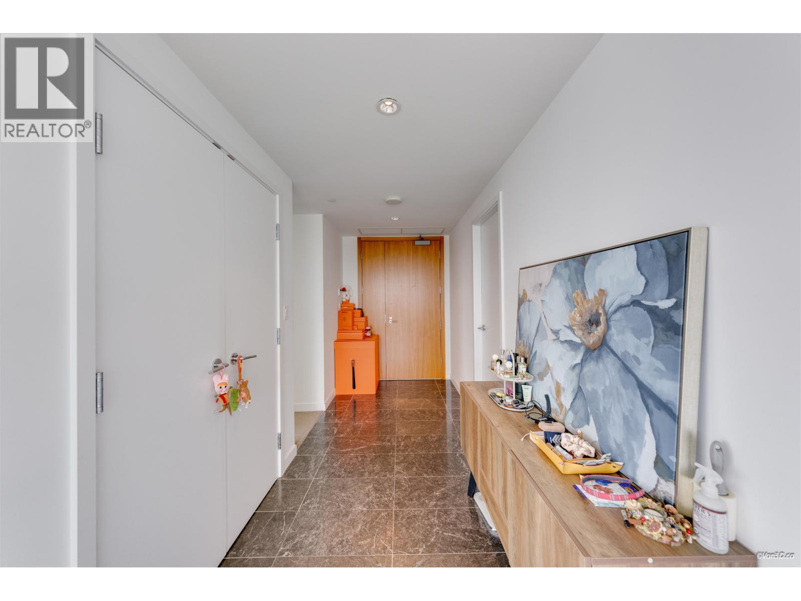 1004 5171 Brighouse Way Property Photo 3