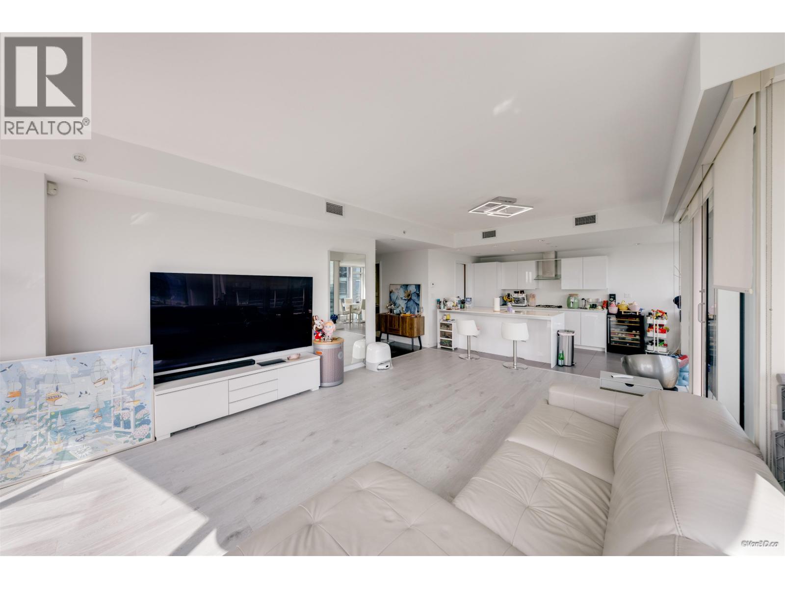1004 5171 Brighouse Way Property Photo 6