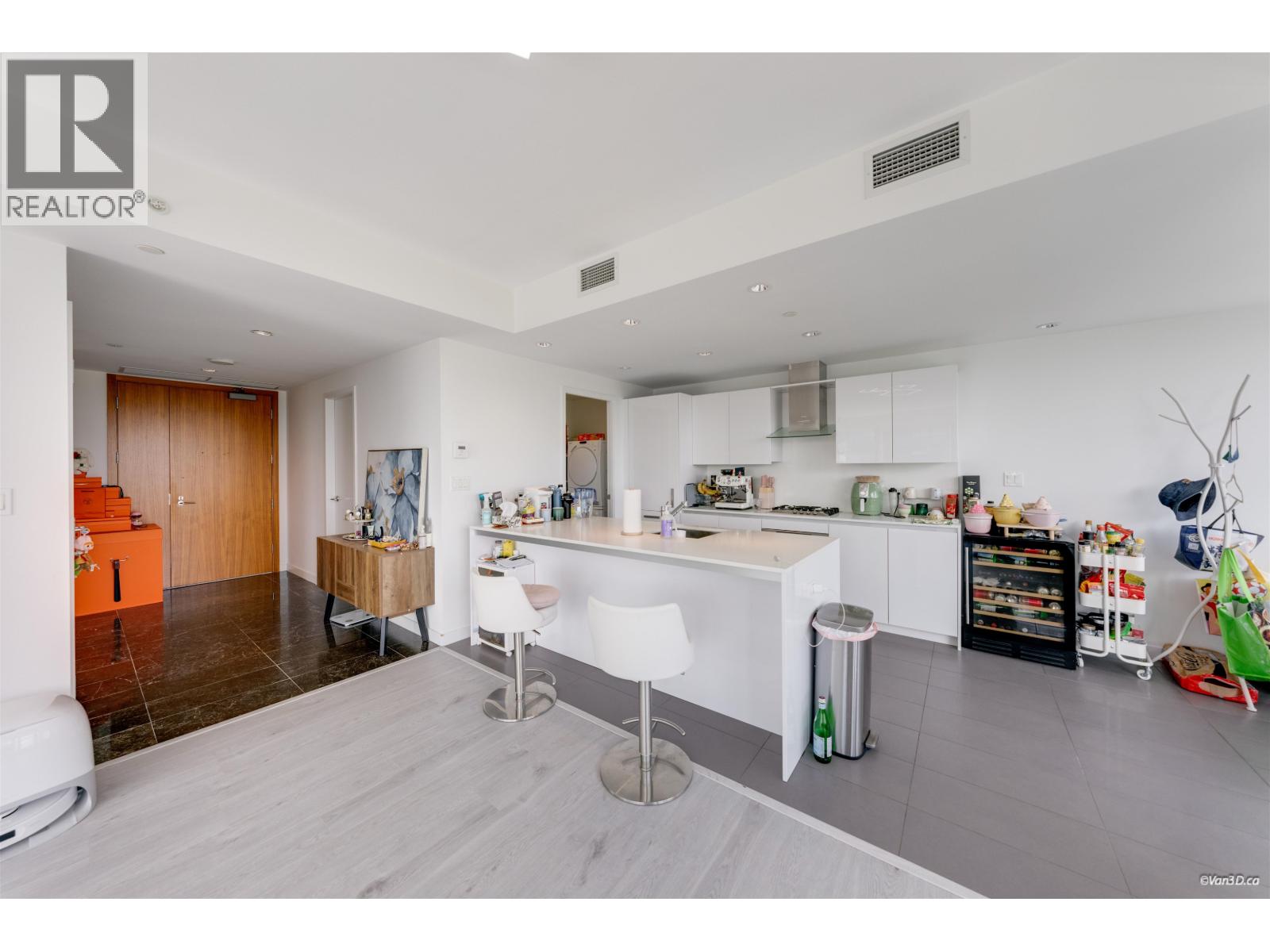 1004 5171 Brighouse Way Property Photo 10