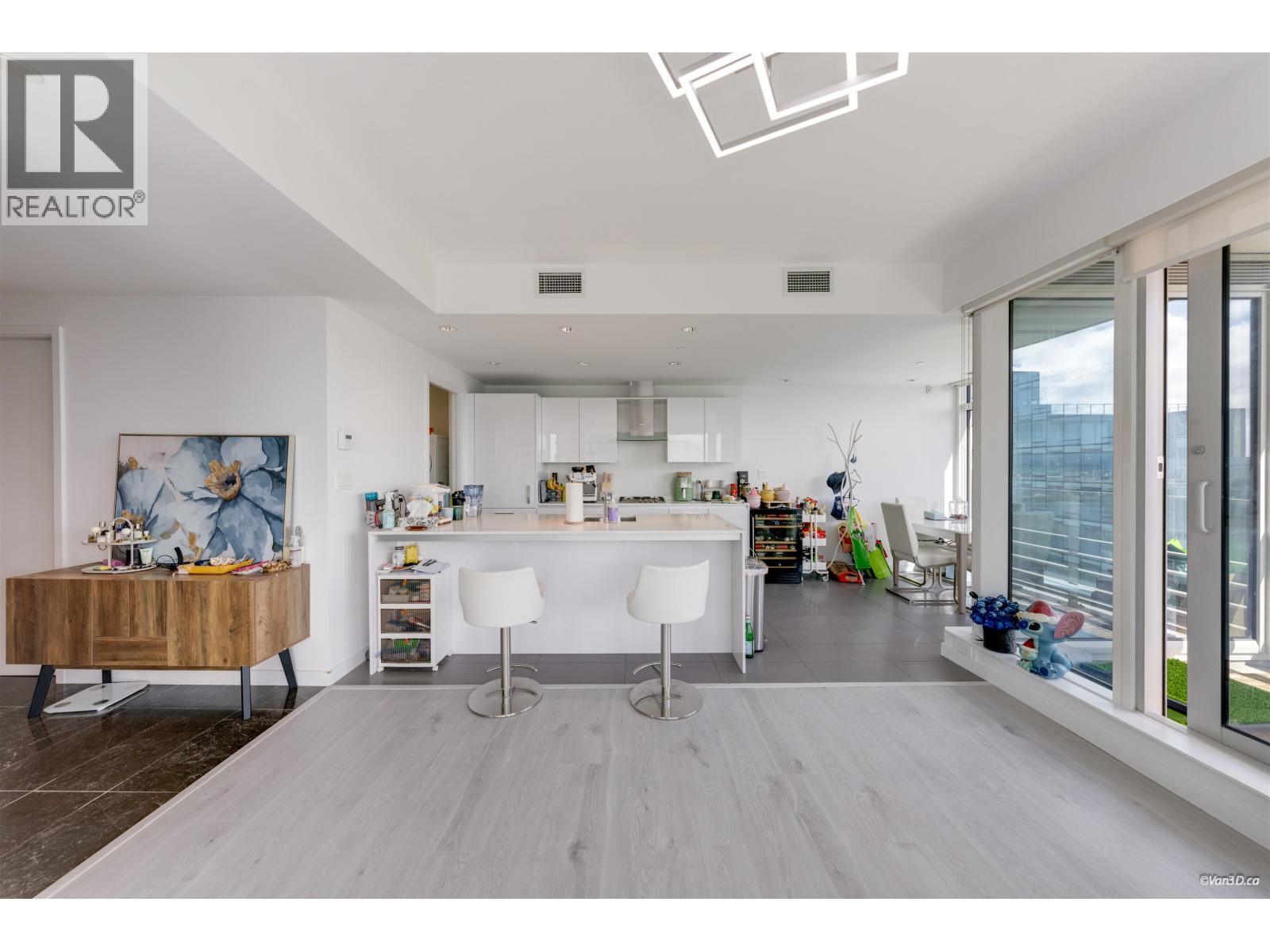 1004 5171 Brighouse Way Property Photo 11