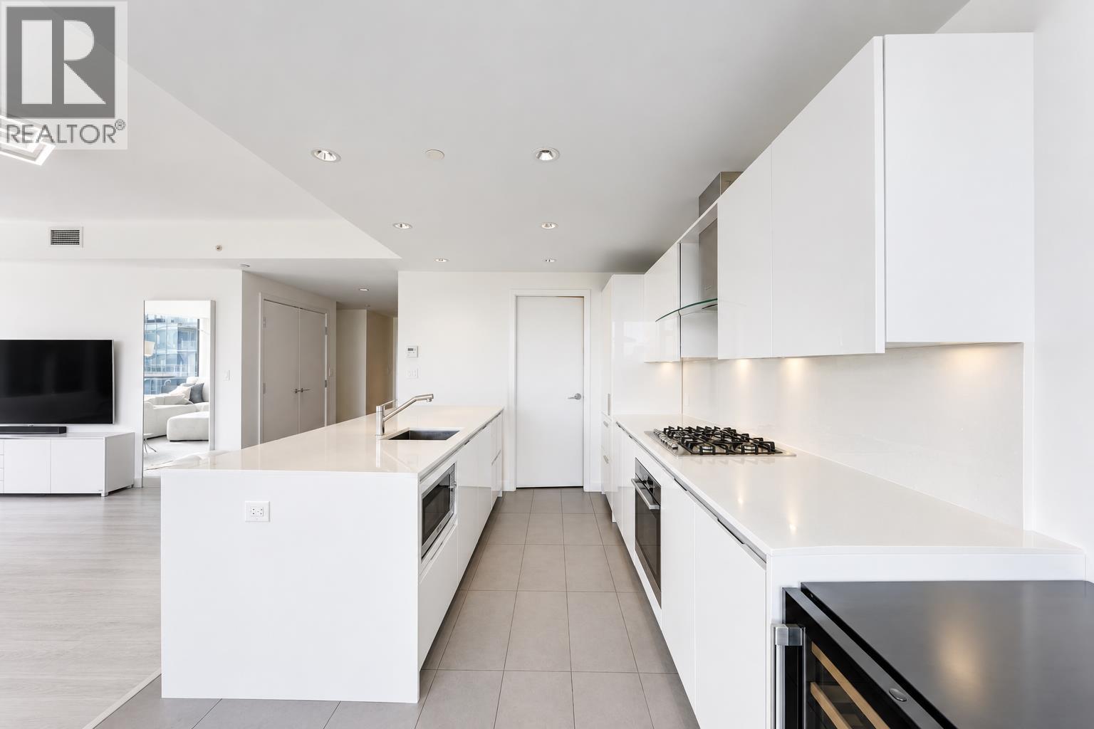 1004 5171 Brighouse Way Property Photo 12