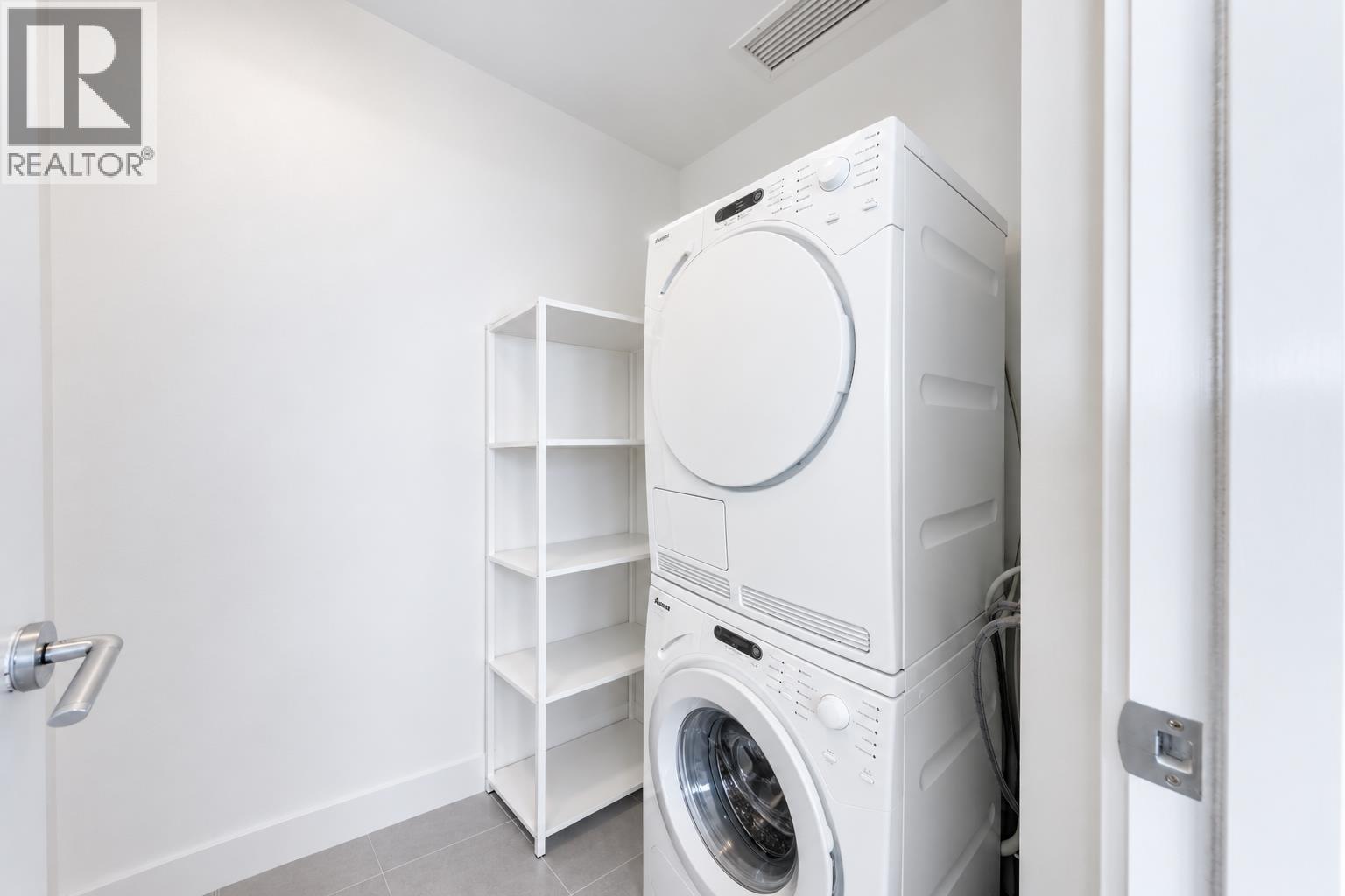 1004 5171 Brighouse Way Property Photo 17
