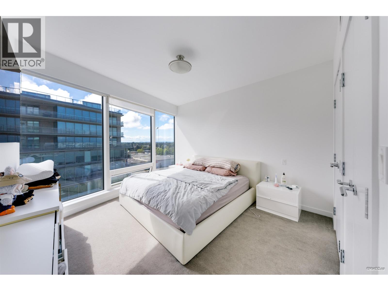 1004 5171 Brighouse Way Property Photo 18