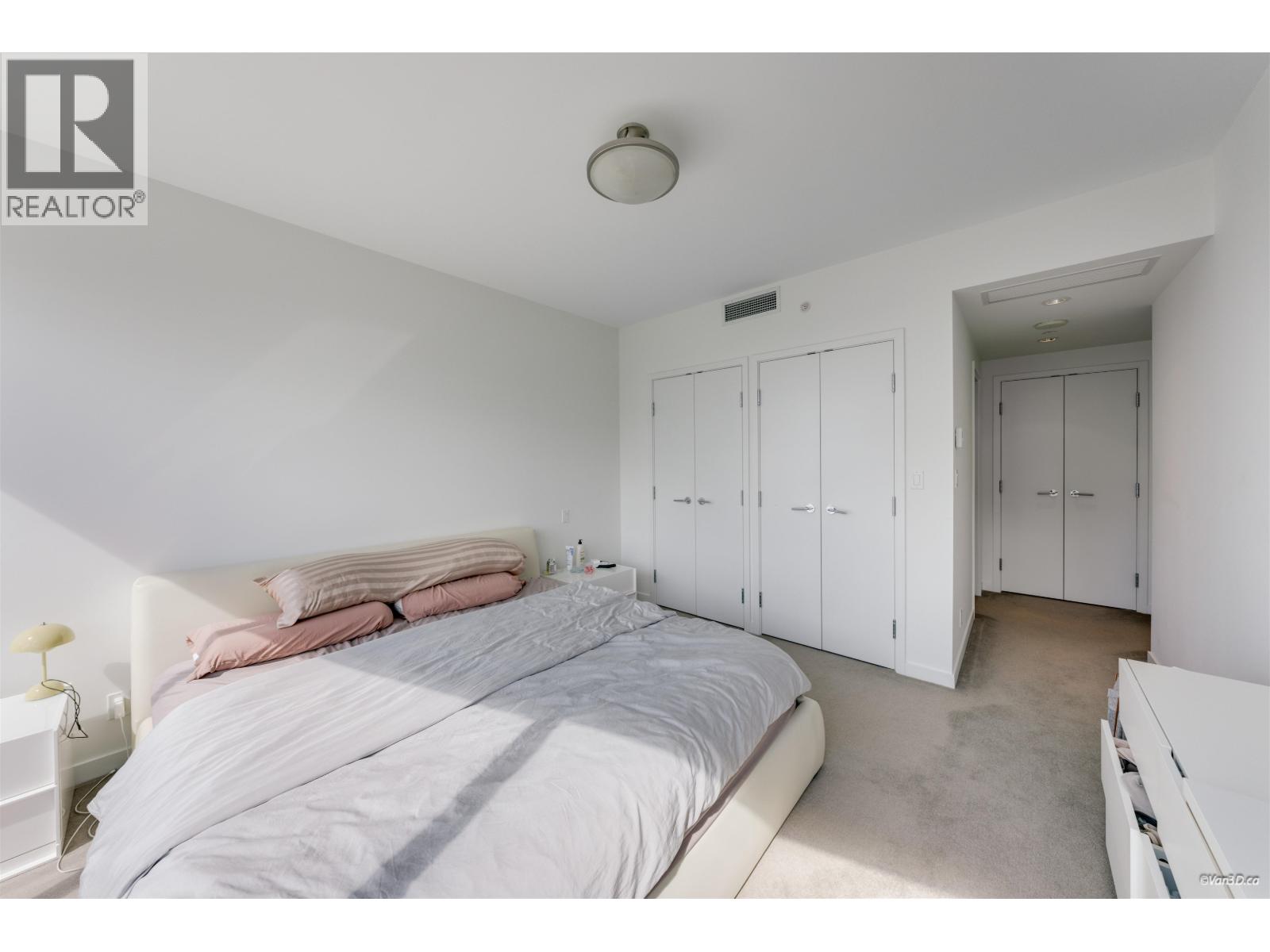 1004 5171 Brighouse Way Property Photo 19