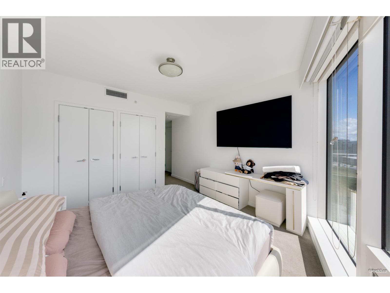 1004 5171 Brighouse Way Property Photo 20