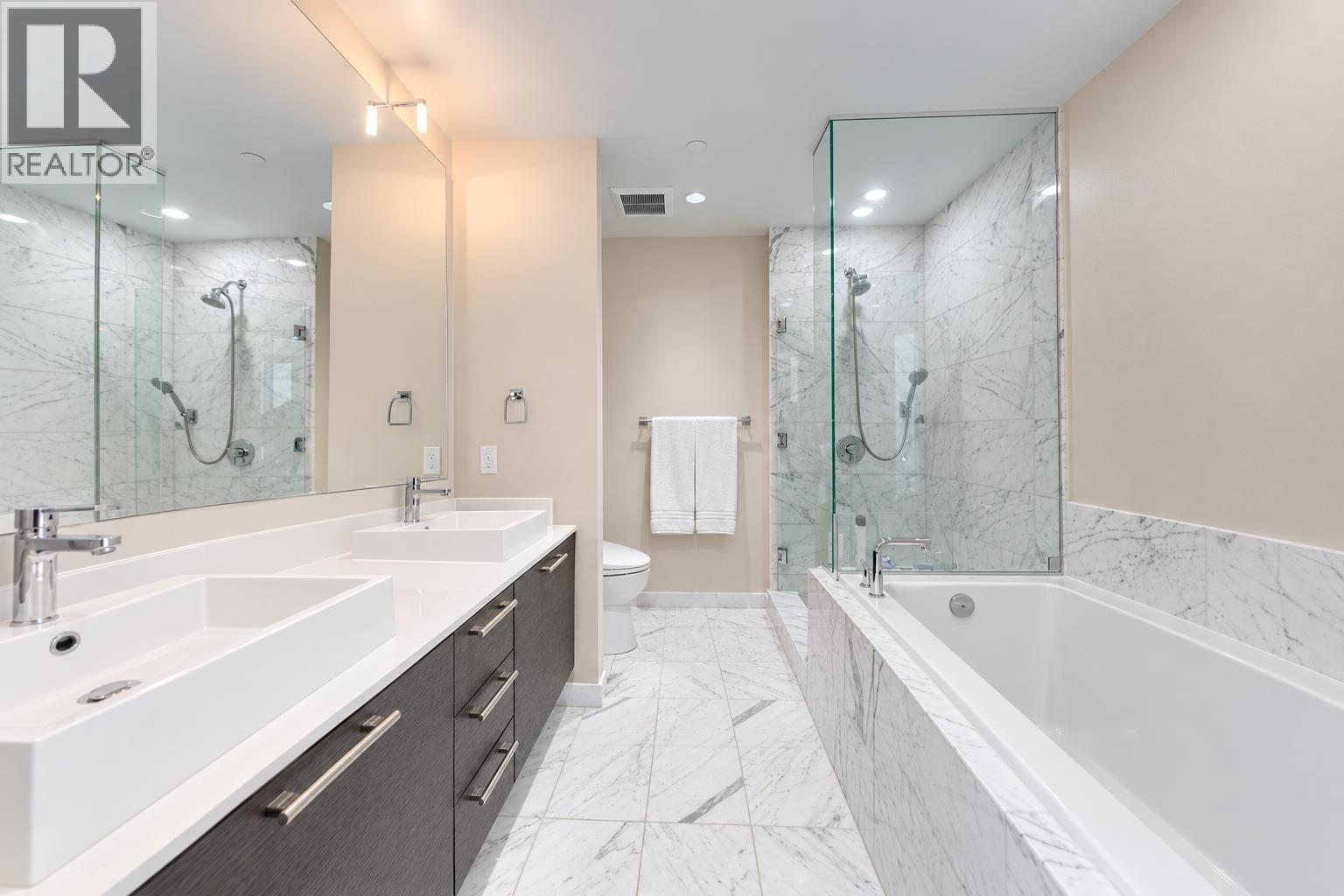 1004 5171 Brighouse Way Property Photo 21