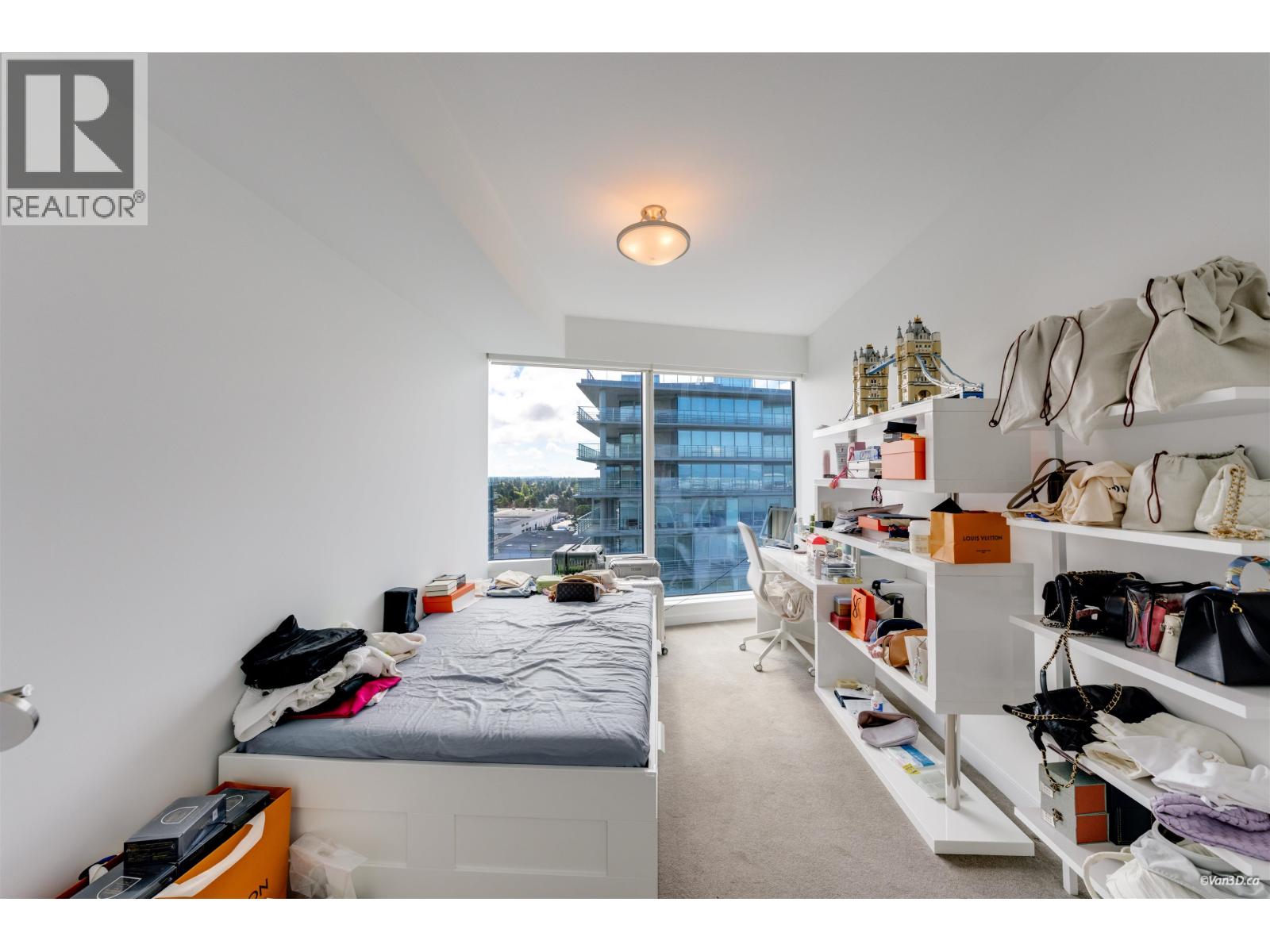 1004 5171 Brighouse Way Property Photo 22