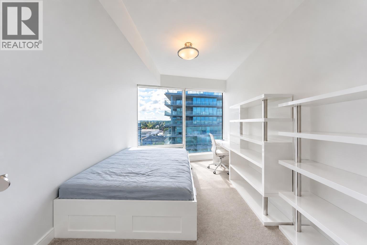 1004 5171 Brighouse Way Property Photo 23