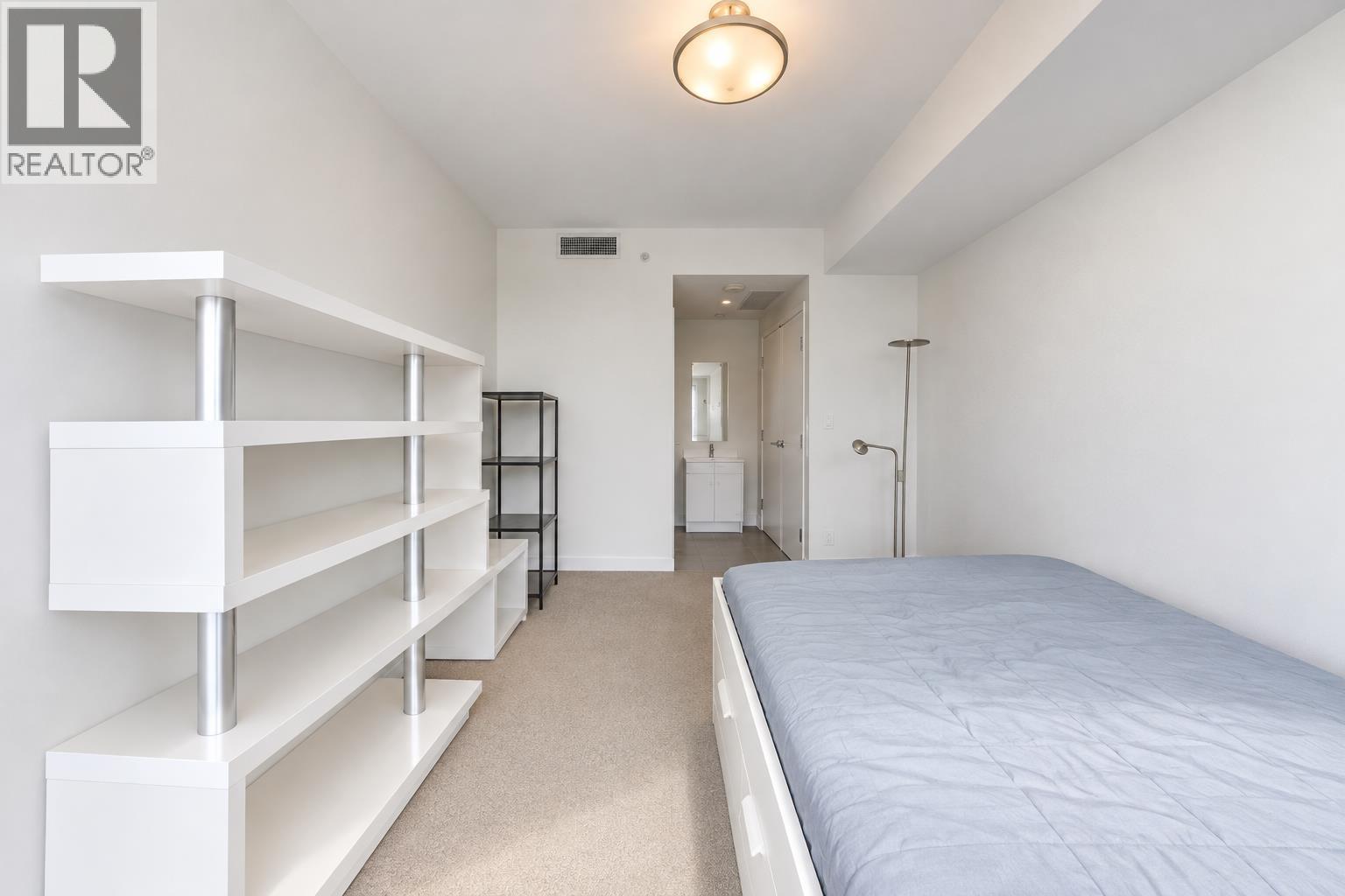 1004 5171 Brighouse Way Property Photo 24