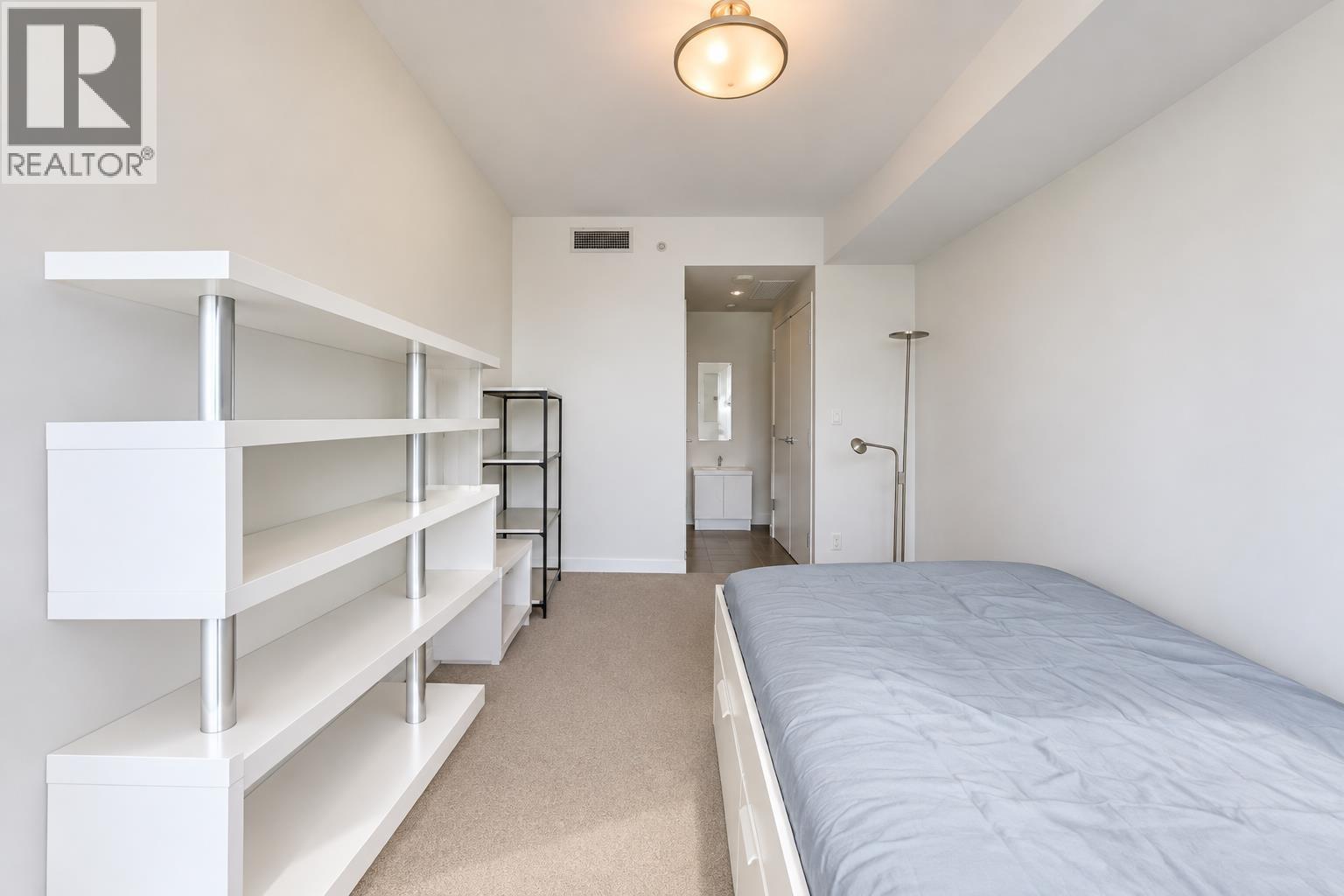 1004 5171 Brighouse Way Property Photo 25