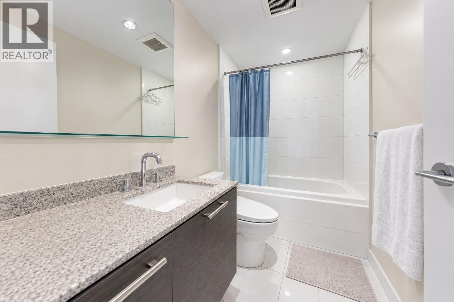 1004 5171 Brighouse Way Property Photo 26
