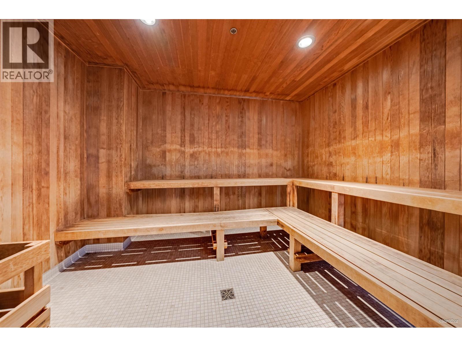 1004 5171 Brighouse Way Property Photo 34