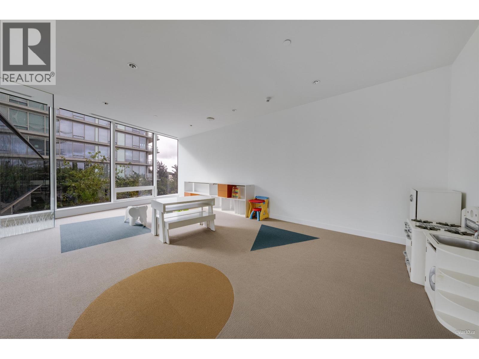 1004 5171 Brighouse Way Property Photo 39