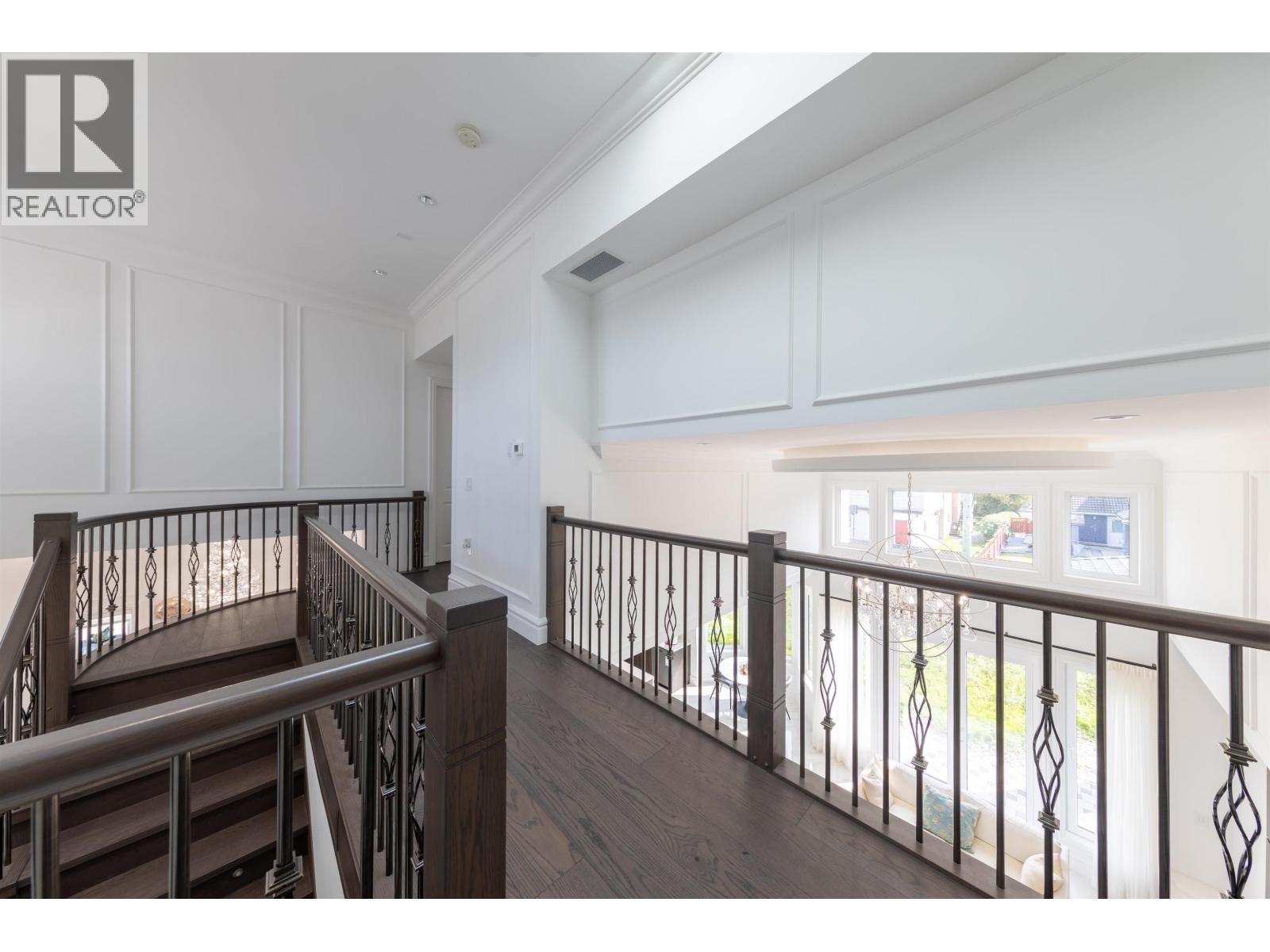 10740 Anahim Drive Property Photo 16