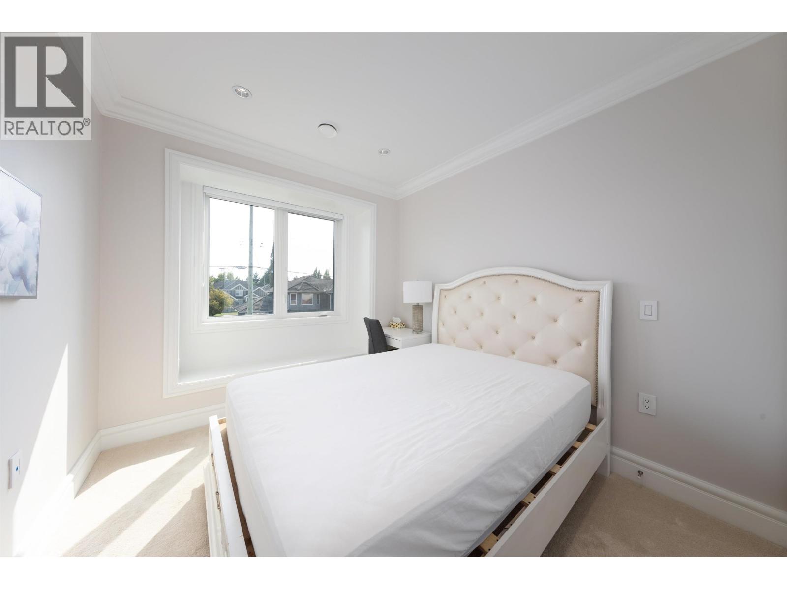 10740 Anahim Drive Property Photo 18