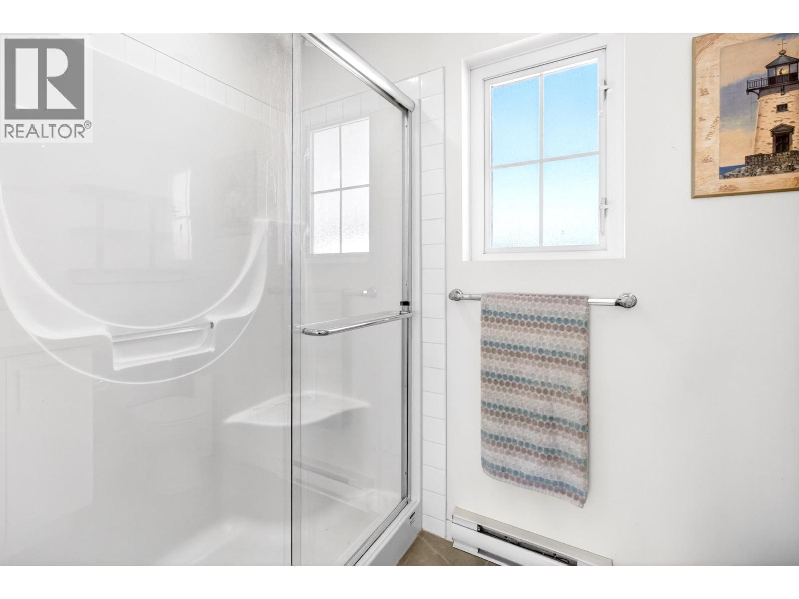 7 11272 240 Street Property Photo 19