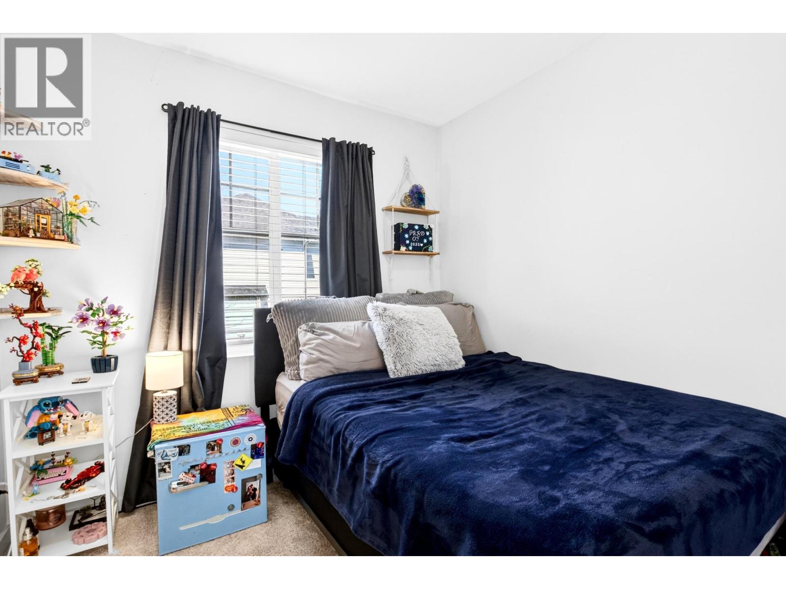 7 11272 240 Street Property Photo 21