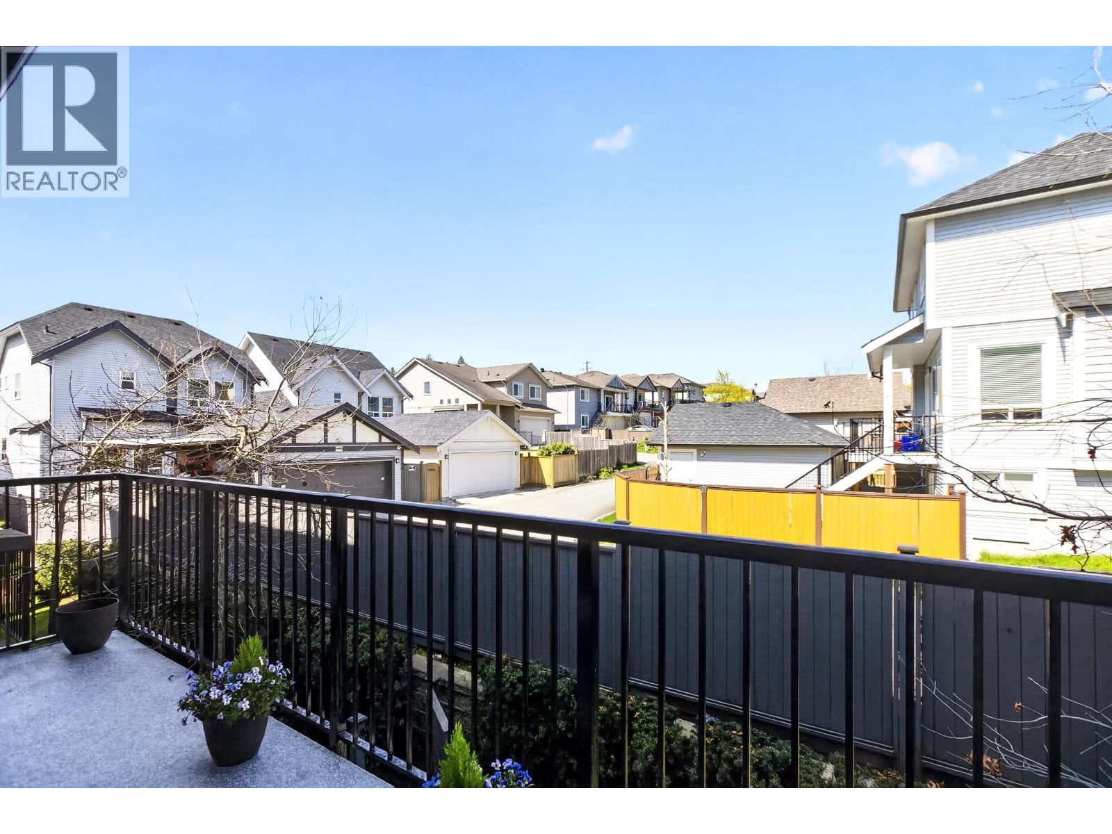 7 11272 240 Street Property Photo 26