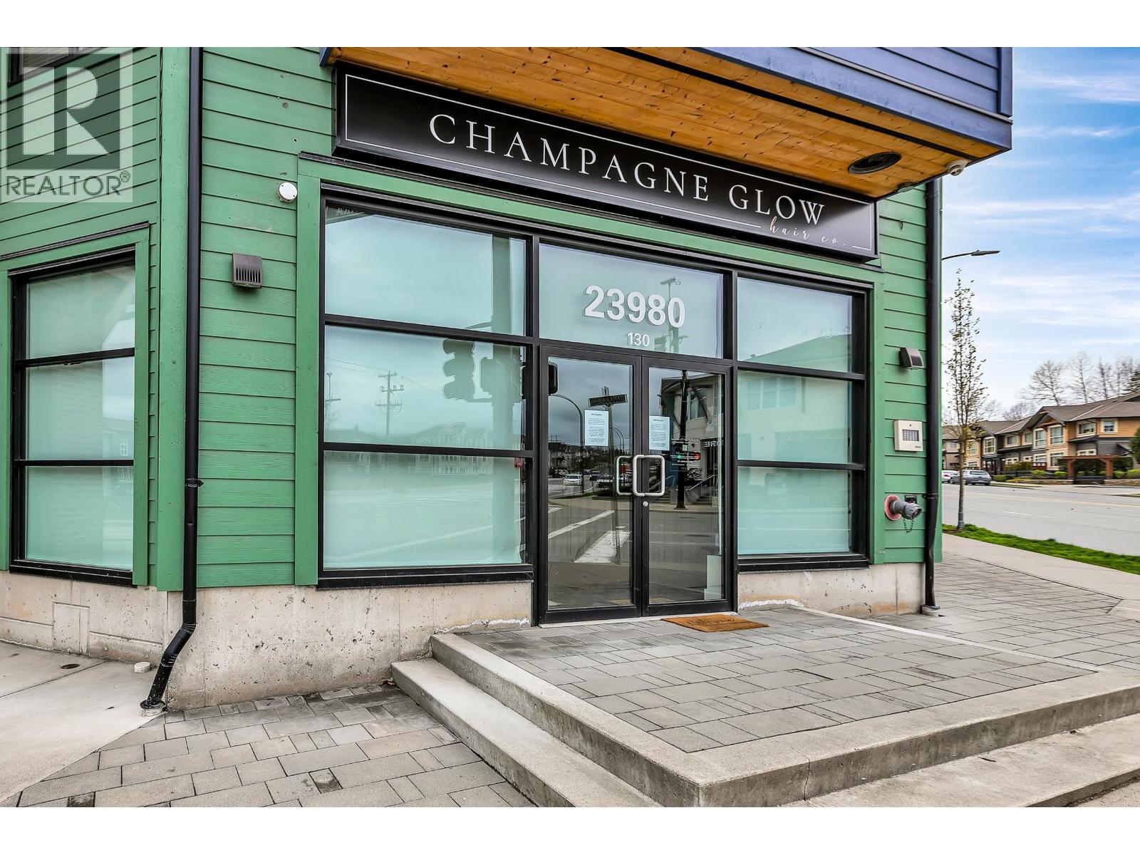 7 11272 240 Street Property Photo 33
