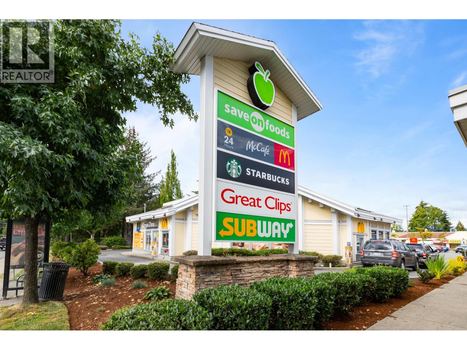 7 11272 240 Street Property Photo 34