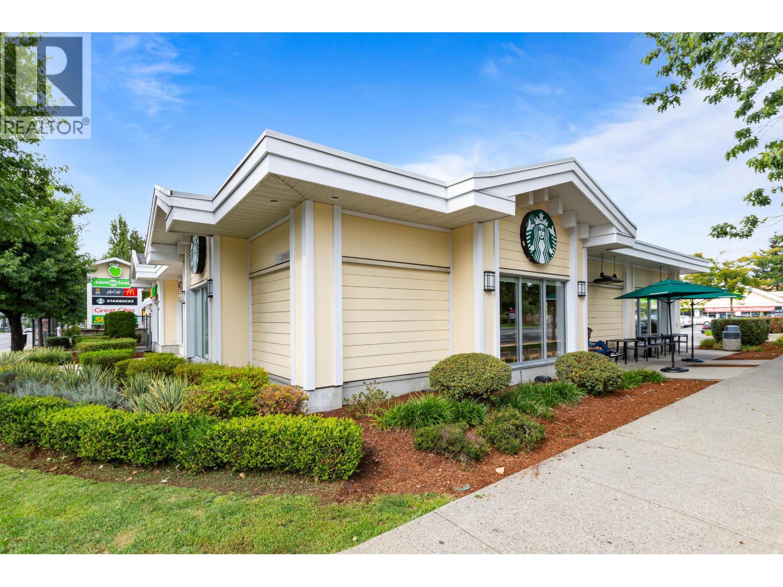 7 11272 240 Street Property Photo 35