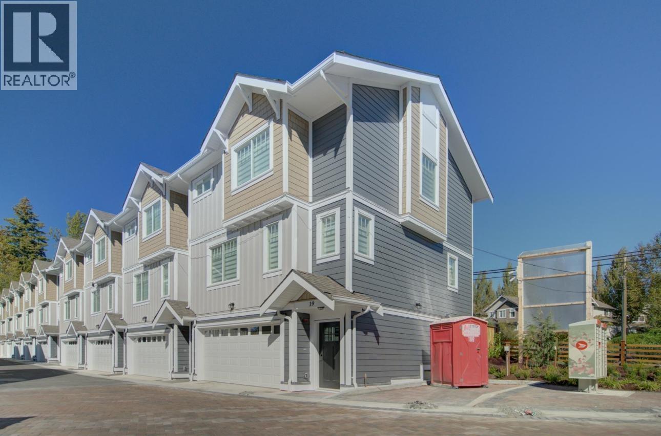 22 23108 LOUGHEED HIGHWAY Property Photo 1