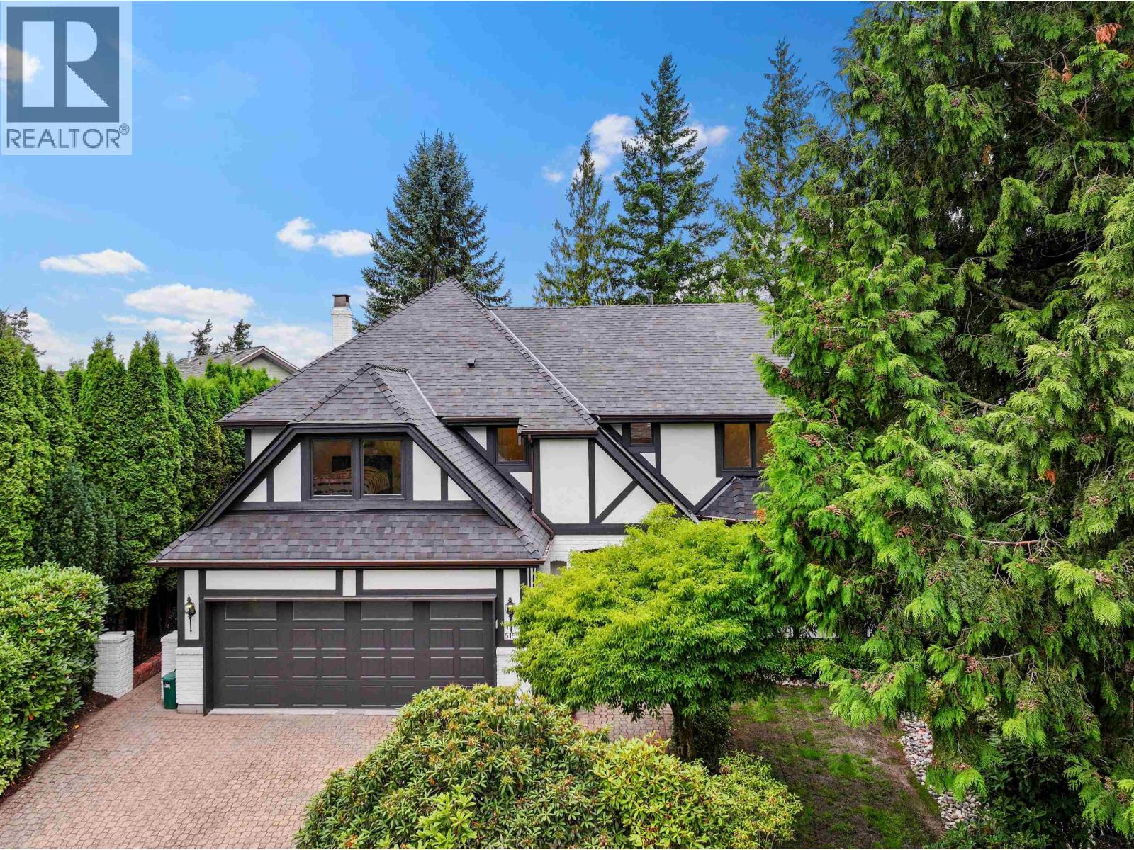 5155 Alderfeild Place Property Photo 1