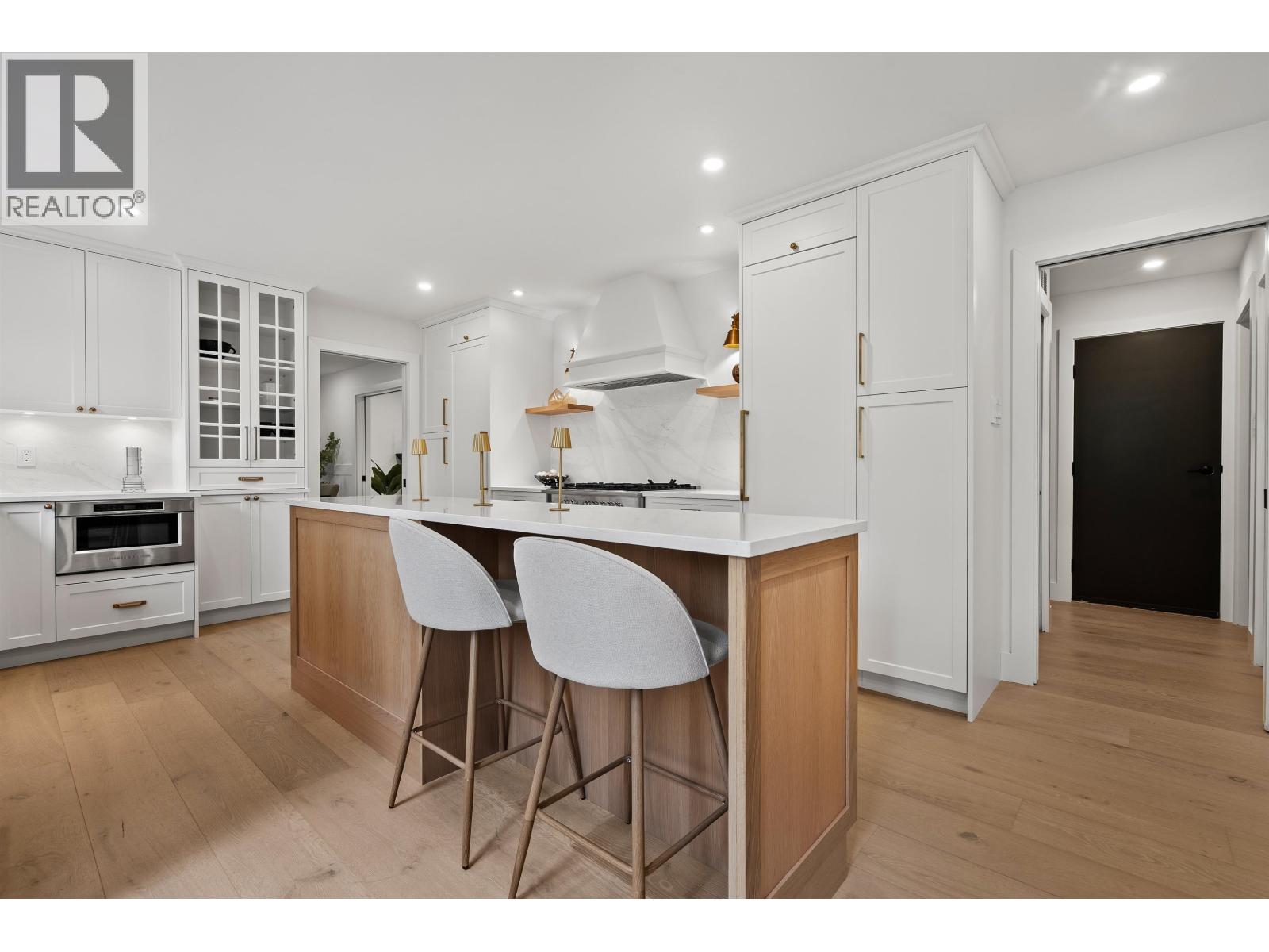 5155 Alderfeild Place Property Photo 16